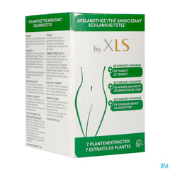 Xls The Amincissant Sach 24