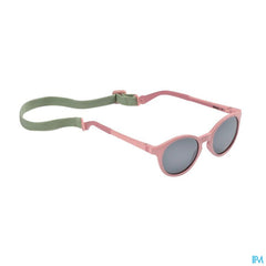 Beaba Lunettes Soleil 4-6a Sunrise Misty Rose