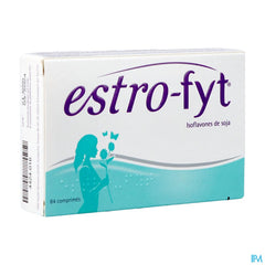 Estro-fyt Comp 84