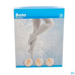 BOTALUX 70 PANTY DE SOUTIEN AT PRIMAVERA \ N 5