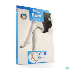 BOTALUX 70 JARRET AD+P CH CHAIR \ N 5