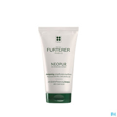 René Furterer Shampooing antipelliculaire pellicules sèches