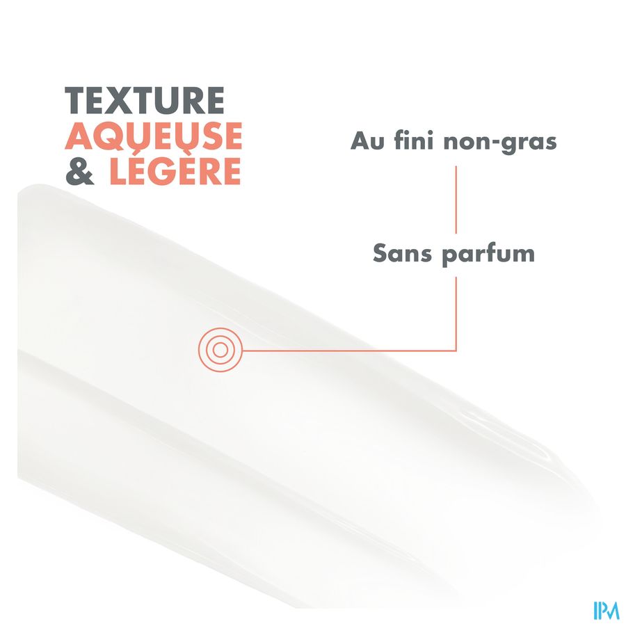 Eau Thermale Avène CLEANANCE COMEDOMED Concentré Anti-imperfections Peaux à tendance acnéique