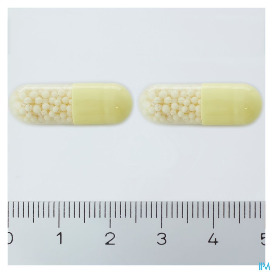 C Will Caps. 20