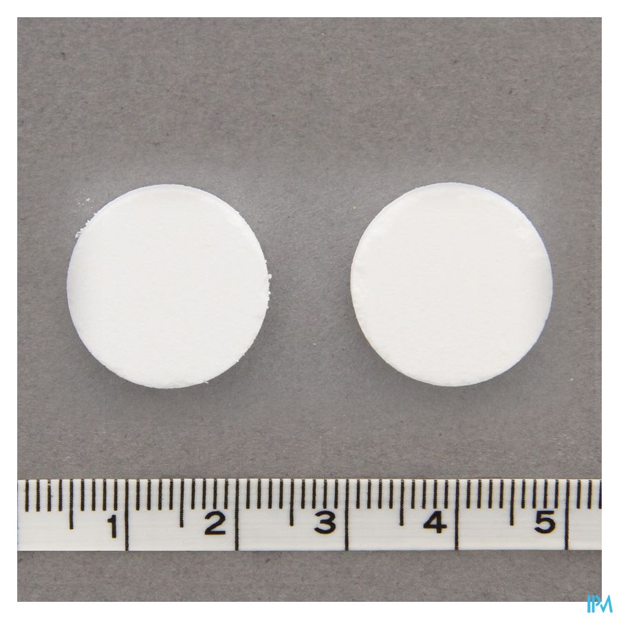 Lysomucil 600 Comp Eff 14 X 600mg