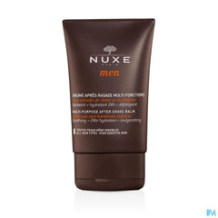 Nuxe Men Baume Apres Rasage Multi Fonction 50ml