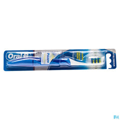 Oral-b Brosse Pulsar Proexpert 35m