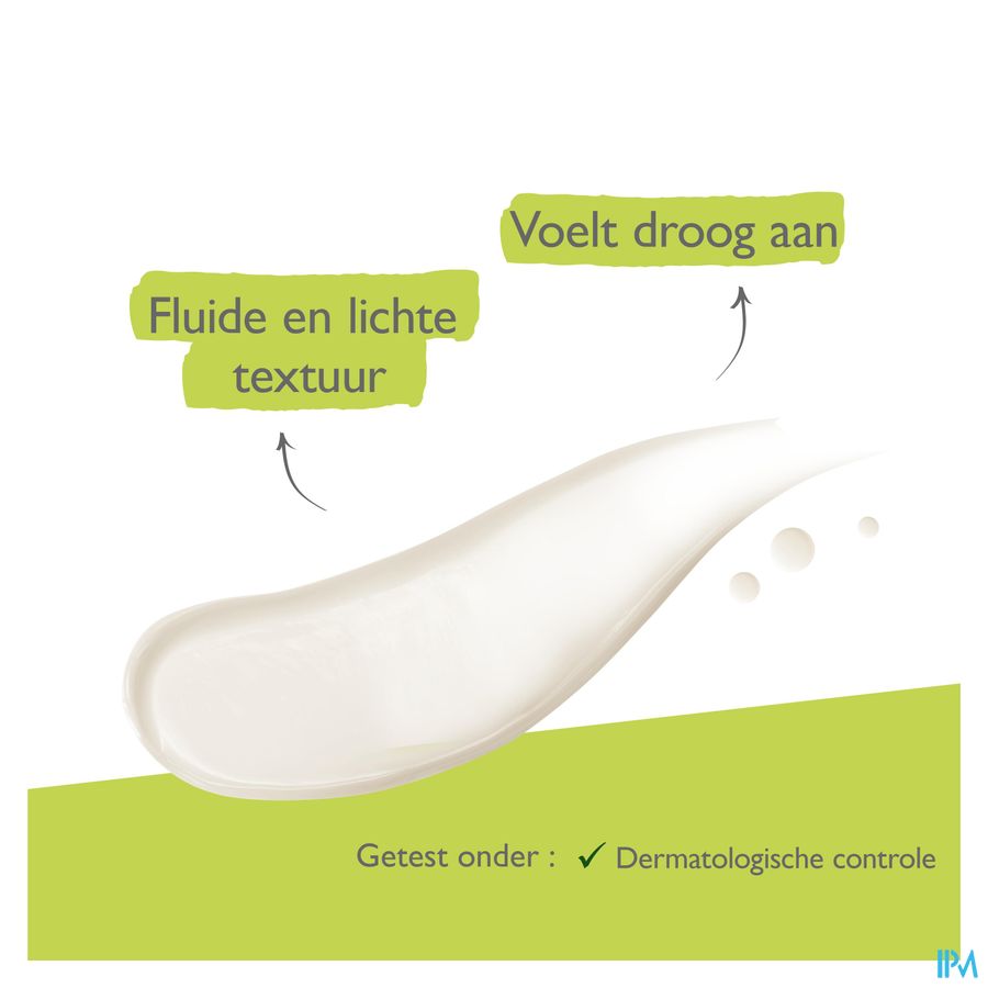A-DERMA BIOLOGY AC PERFECT Fluide Anti-Imperfections  - Peaux adultes grasses à imperfections et à tendance acnéique