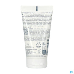 Avene Cold Cream Creme Mains Conc. 50ml Nf
