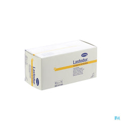 Lastodur Comp. Forte 12cmx7m 1 P/s