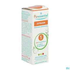 Puressentiel He Estragon 5ml