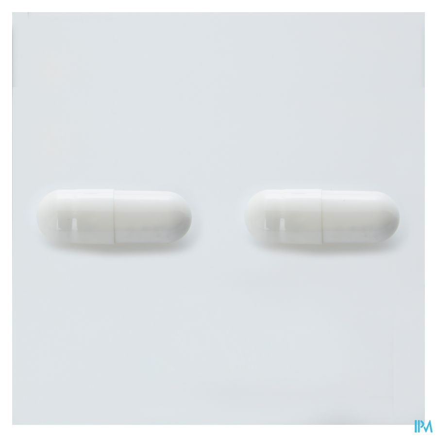 Progyn Gel 20