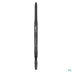 Couleurs De Noir Stylo Sourcils Blonde 01 0,07g