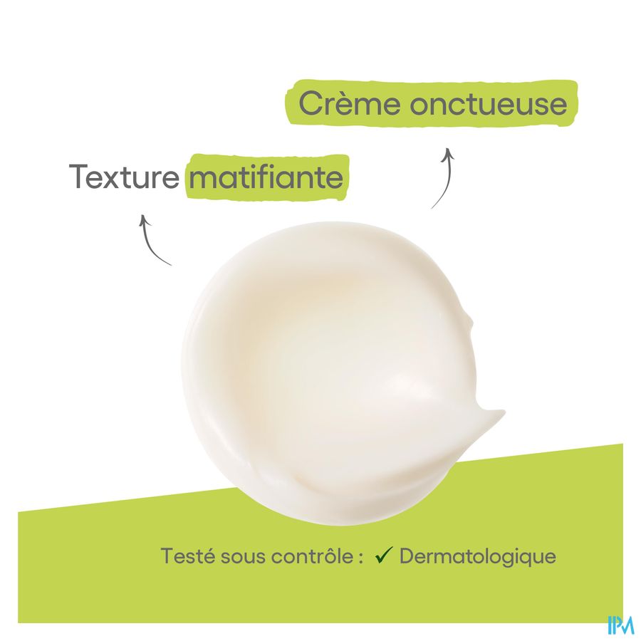 A-DERMA BIOLOGY AC HYDRA  - Effets desséchant traitements irritants contre les boutons et les cicatrices