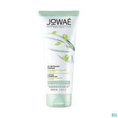 Jowae Gel Nettoyant Purifiant Tube 200ml
