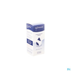 Axitrans Roller Classic 20ml