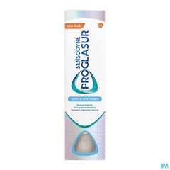 Sensodyne Proglasur Gentle Whitening Tube 75ml
