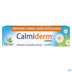 Calmiderm®