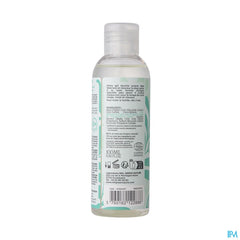 Mkl Gel Douche Bio Aloe Vera Fl 100ml