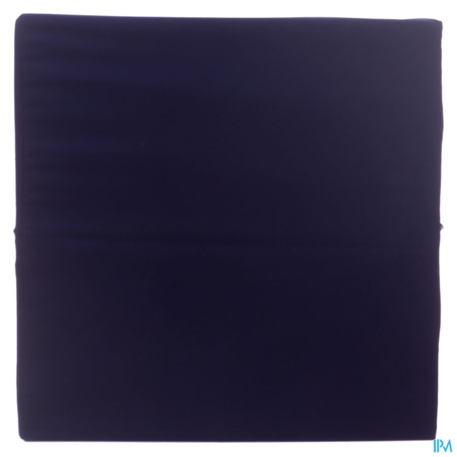 COUSSIN 40 cm * 40 cm * 10 cm + housse \ PU