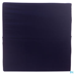 COUSSIN 40 cm * 40 cm * 10 cm + housse \ PU