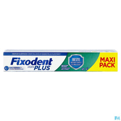 Fixodent Proplus Dual Protection Tube 57g