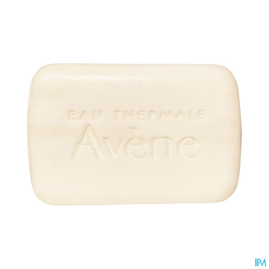 Eau Thermale Avène Pain nettoyant XERACALM AD