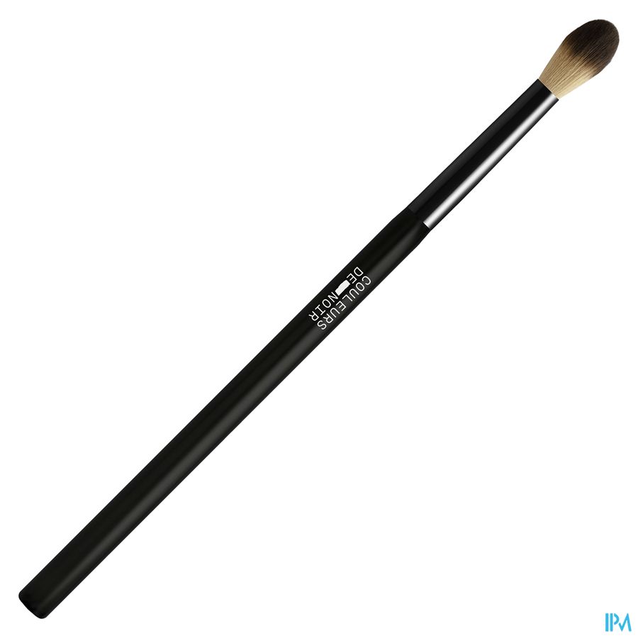 Couleurs De Noir Pinceau N23 Oap Melangeur Nf
