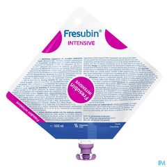 Fresubin Intensive Nutri Sonde 500ml