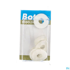 PODO 23 COR PROTECTEUR ROND (par 6) \ Taille universelle