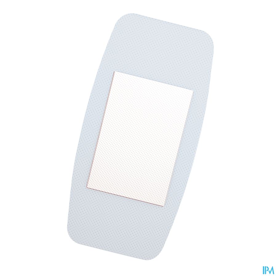 Nexcare 3m Strong Hold Maxi 5