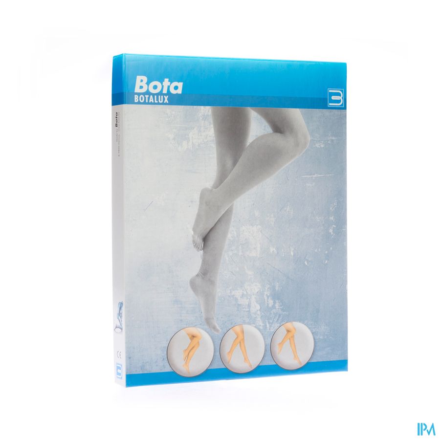 BOTALUX 140 STAY-UP+P SU GLACE \ N 5