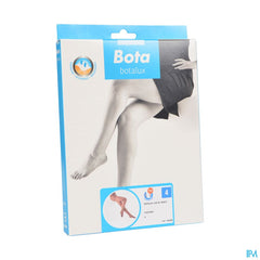 BOTALUX 140 PANTY DE SOUTIEN AT CASTORO \ N 4