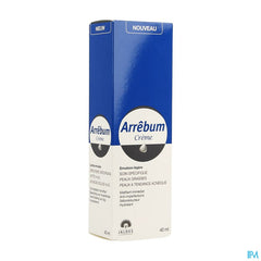 Arrebum Creme 40ml