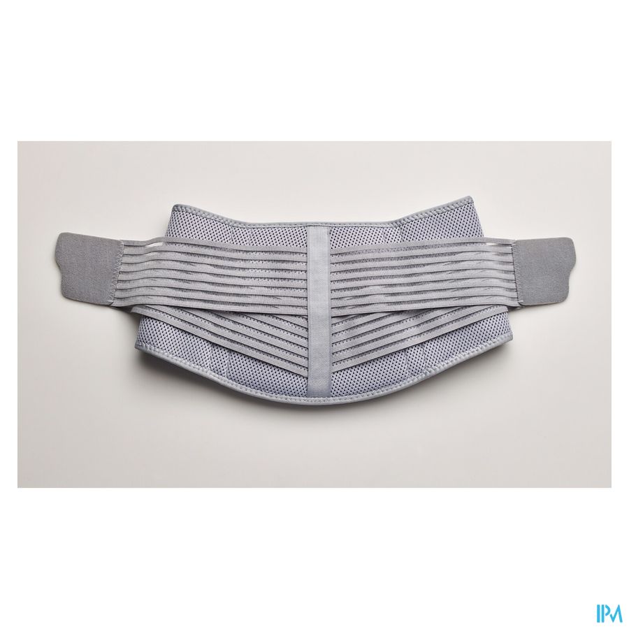 Futuro Ceinture Lombaire l/xl 46816