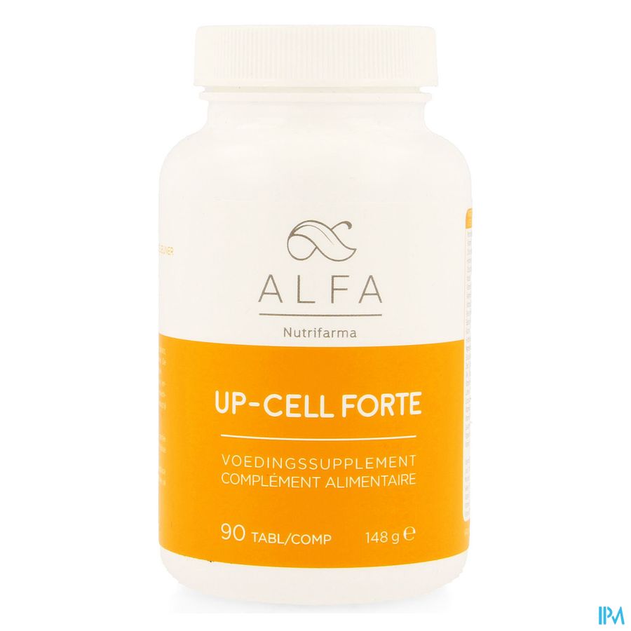 Alfa Up-cell Forte Comp 90