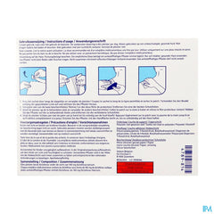Voltaren Patch 140mg Once Daily Emplatr.medic.5