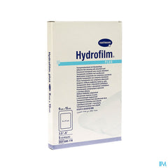 Hydrofilm Plus 9x15cm 5 P/s