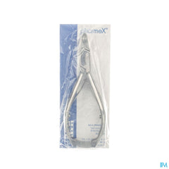 Pharmex Pince Secateur Gm 13cm