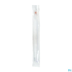 Sonde Foley Silkomed 5ml Ch16