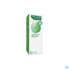 Phytosun® Thym (Linalol) Bio 5ml