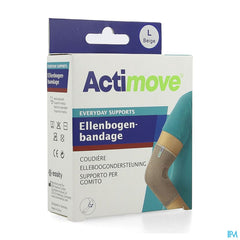 Actimove Elbow Support l 1