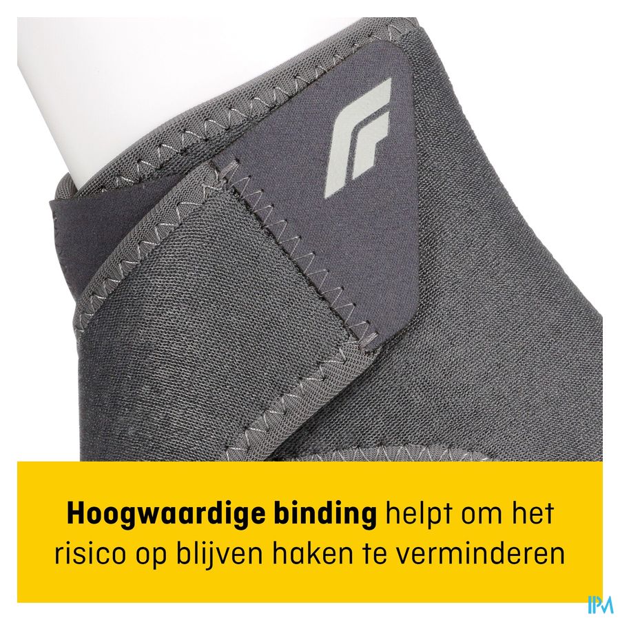 FUTURO™ Comfort Fit chevillère ajustable