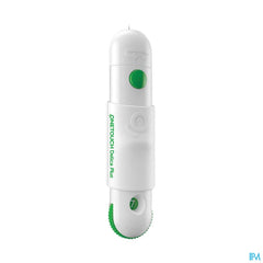 OneTouch Delica Plus Stylo autopiqueur