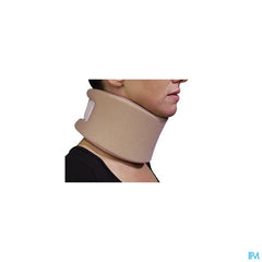 COLLIER CERVICAL N - mod. Normal - H  8cm \    X.SMALL = - 33 CM