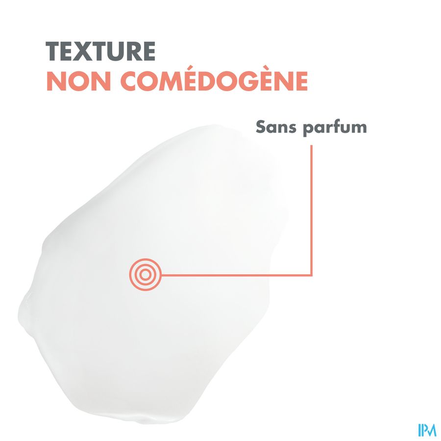Eau Thermale Avène Crème relipidante XERACALM A.D