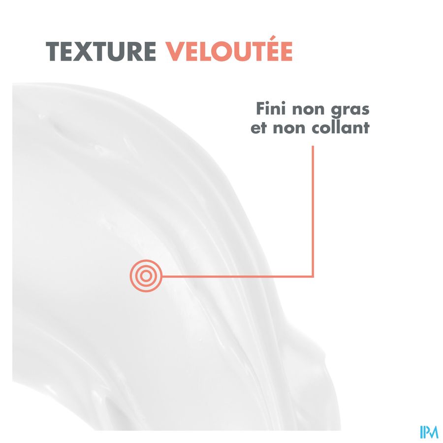 Eau thermale Avène Hyaluron Activ B3 Crème régénération cellulaire Anti-Age acide hyaluronique 50 ml