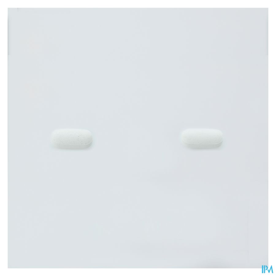 Imunixx 500 Tabl 30x911mg