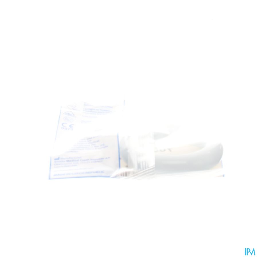 Portex Pessaire Vinyl 62mm 1
