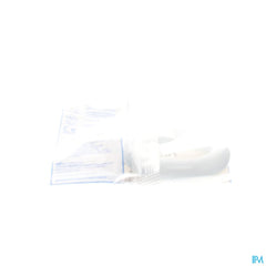 Portex Pessaire Vinyl 62mm 1